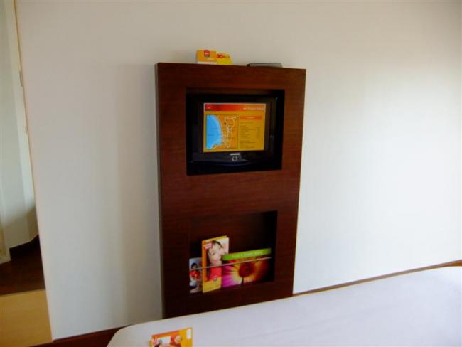 DSCF8079 (Medium).JPG